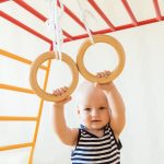 Vote ‘No’ On Measure P [Opinion]