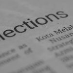 Reason Behind Town Hall Series [Opinion]