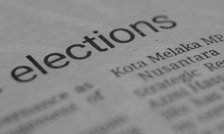 Reason Behind Town Hall Series [Opinion]