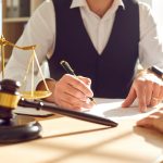 Gonzalez Earns Signature of Governor on 2 Bills