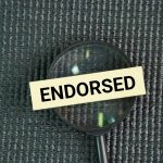 ‘This is an Easy Call’ [Opinion]