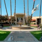 City of Coachella Prepares to Elect New Mayor