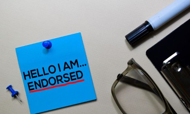 Who Endorsed Mayor Pro Tem Ernesto Gutierrez?