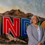 Gloria Hernandez Seeks Indio City Council Seat