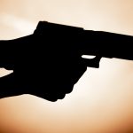 California Not Exactly Safest State in Nation