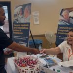 Free Health Fair Scheduled in Mecca