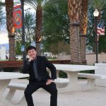 Francisco ‘Frankie’ Molina Eyes Mayoral Post