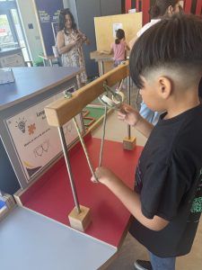 Disney, Boys & Girls Clubs Partner for Storyliving