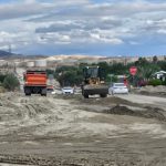 North Shore Recovery Efforts Continue