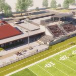 A New Era for Roadrunner Athletics [Sponsored]