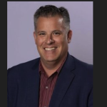Sean Webb Removed from La Quinta City Panel