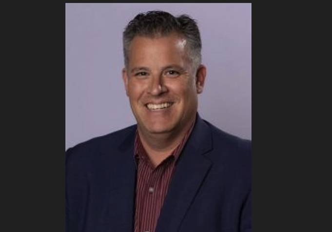 Sean Webb Removed from La Quinta City Panel