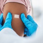 Health District Allies to Provide Free Flu, COVID Vaccines