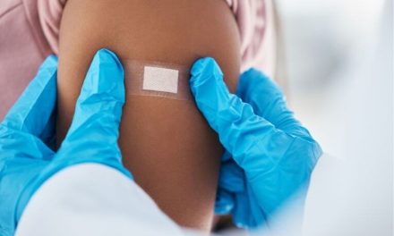 Health District Allies to Provide Free Flu, COVID Vaccines